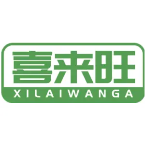 喜来旺 XILAIWANGA