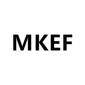 MKEF