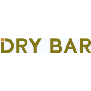 DRY BAR