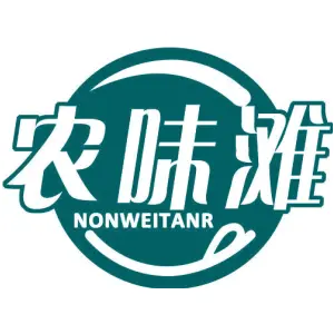 农味滩 NONWEITANR