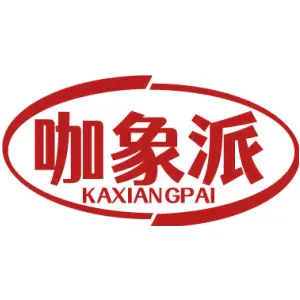 咖象派 KAXIANGPAI