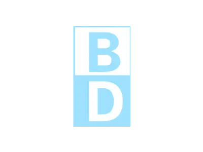 BD