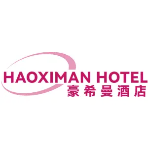 HAOXIMAN HOTEL 豪希曼酒店