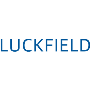 LUCKFIELD