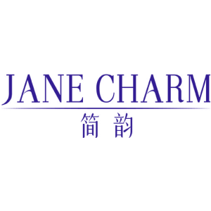 JANE CHARM
简韵