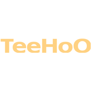 TEEHOO