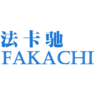 法卡驰