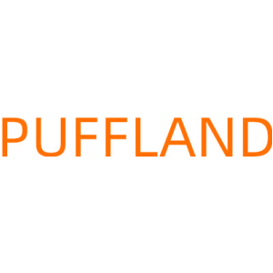 PUFFLAND