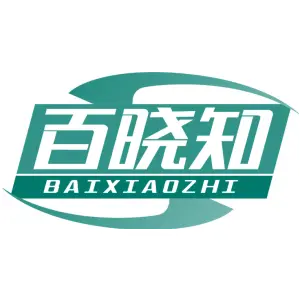 百晓知