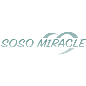 SOSO MIRACLE