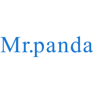 MR.PANDA