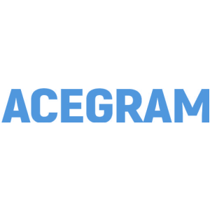 ACEGRAM