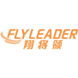 翔将领 FLYLEADER