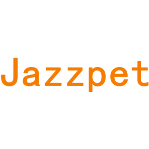 JAZZPET