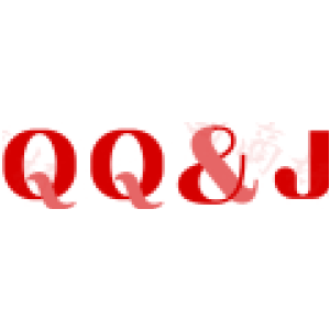 QQ&J