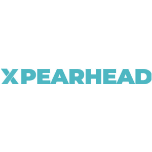 XPEARHEAD