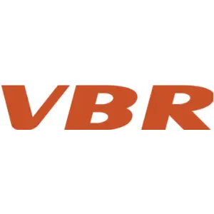 VBR