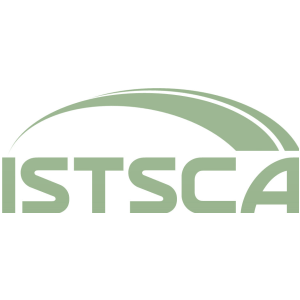 ISTSCA