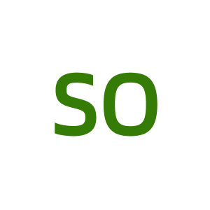 SO-商标