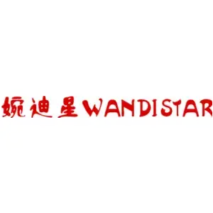 婉迪星 WANDISTAR