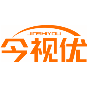 今视优