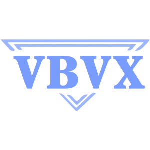 VBVX
