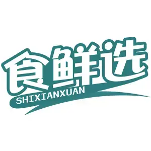 食鲜选