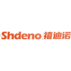 禧迪诺 SHDENO
