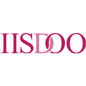 IISDOO-商标