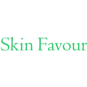 Skin Favour
(释义:肌肤奢宠)