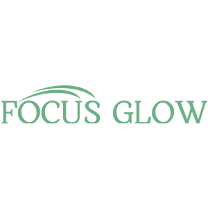 FOCUS GLOW