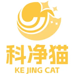 科净猫 KE JING CAT