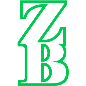 ZB