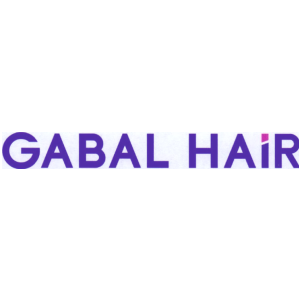 GABAL HAIR