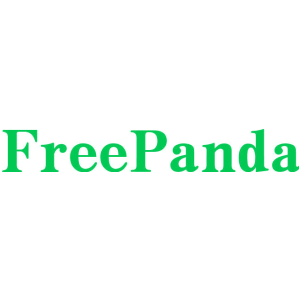 FREEPANDA