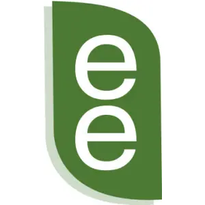 EE