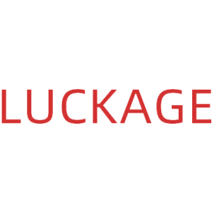 LUCKAGE
