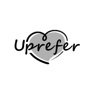UPREFER