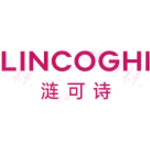 涟可诗 LINCOGHI