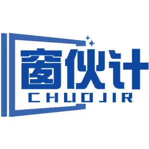 窗伙计 CHUOJIR