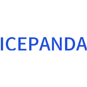 ICEPANDA