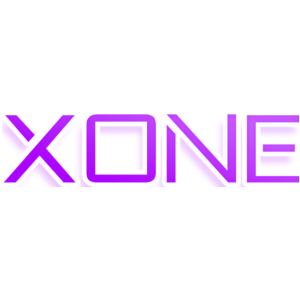XONE