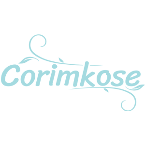 CORIMKOSE