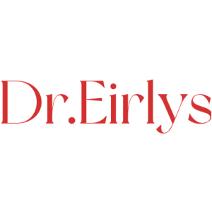 DR.EIRLYS