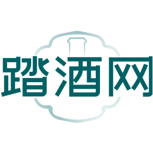 踏酒网