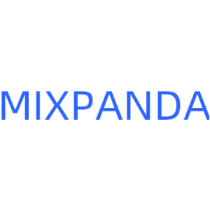 MIXPANDA