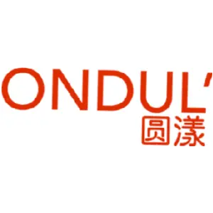 圆漾 ONDUL'