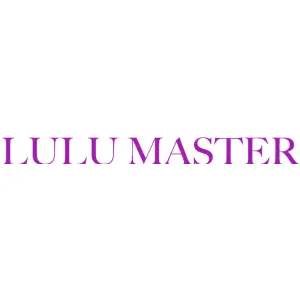 LULU MASTER
