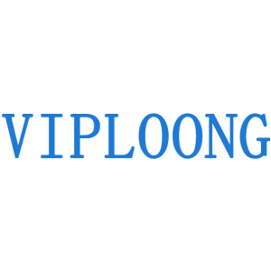 VIPLOONG