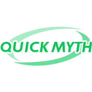 QUICK MYTH